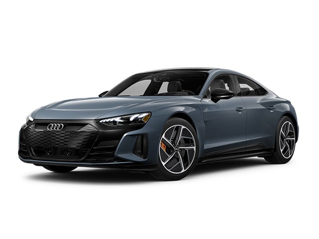 audi rs e-tron gt 2023 WAUBHBFW7P7903186 image audi rs e-tron gt 2023 WAUBHBFW7P7903186 image